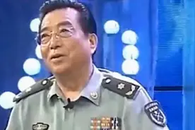 梦鸽前男友曝光，是大家熟悉的歌圣，和李双江关系还不一般