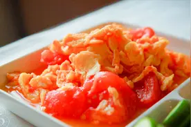 宝宝积食有救了，多吃2种酸味食物，强脾健胃，孩子能少去看医生视频封面