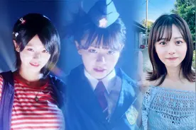 『浅仓唯』阿基蕾拉sama表情包&cos&ins美图合集～视频封面