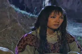 成吉思汗 铁木真灭亡乃蛮部 蔑儿乞人还在如丧家之犬视频封面