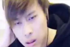 小智直播谈55开复播视频封面