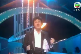 卢大伟：凶凳  （1986.粤语）视频封面