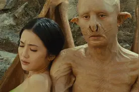 无法相拥的人就好好告别！现实总是不尽人意，慢慢的变成了回忆！视频封面
