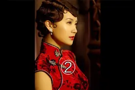 女孩搭顺风车被欺负，六年后化身粉红杀手前来复仇视频封面