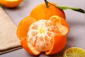 易腹泻是体质问题，这十种水果非常适合他们