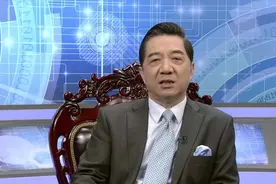 沙特为何拒绝向中国增加原油供应？张召忠：突然想起30年前一幕视频封面