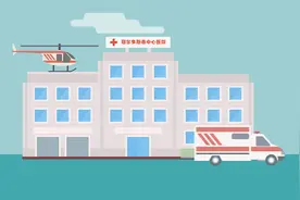 9名新生儿大肠杆菌感染3人死亡：谁更容易感染？如何预防？视频封面