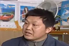 庭审：婴儿刚出生就终身残疾，父母怨气重，要求医院负责孩子一生视频封面
