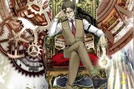 如果用30万，买你一年的时间，你会同意吗？视频封面