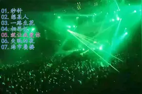 好听到爆的最火Dj音乐，夜店酒吧MV合集，你听过吗？