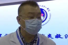 黑龙江疫情有重大发现！病毒传播呈现新特点，细节曝光，专家提示视频封面