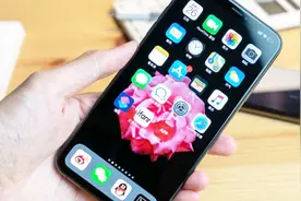 为什么手机信号会突然从4G变成E?客服人员说出原因，看完涨知识了视频封面