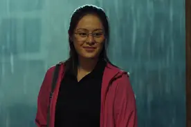 那些日子：文秀出车祸牺牲，村民全哭了，舍不得这么好的女村官视频封面