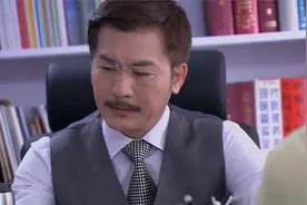 真善美：千金知道自己有个同父异母的姐姐，天下的男人都一样吧