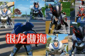 和平精英最离谱的头盔来了，又大又黑简直就是送人头必备神器