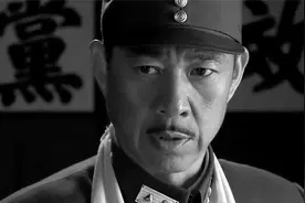 近代历史：打赢银元之战和米棉之战视频封面