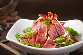 这2种肉常给孩子吃，提高智力，促进生长发育，补钙个头长得快视频封面