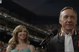 "evening"和"night"都表示晚上，有什么区别