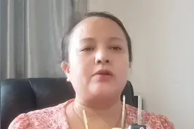 汽车遥控器车钥匙匹配方法升级版全程教学简单实用省钱必用方法视频封面