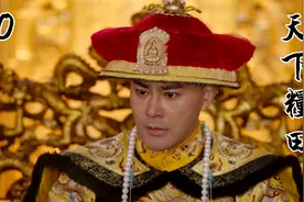 拔牙的正确方式视频封面