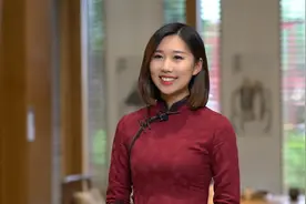 农村俗语说“男不带天，女不带仙”，是什么意思？有何讲究？视频封面