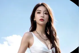 让人身心放松的治愈系女孩鉴赏视频封面