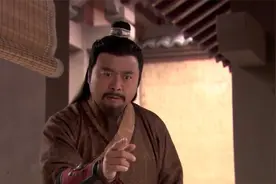 封神榜：七岁哪吒杀死龙王三太子，惹怒东海龙王，水淹陈塘关视频封面