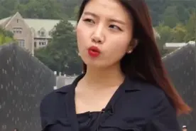 在缅甸打工的中国男人，去了就再也想回国，日子过得美满又幸福！