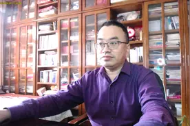 和值在双色球里面也是一个很重要的奇数指标，一起来研究和值好处