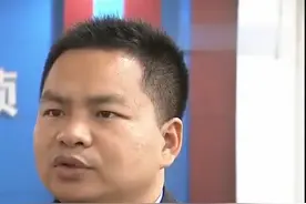 妇女与长期多人有感情，自己却不以为然，结局实在太惨了视频封面