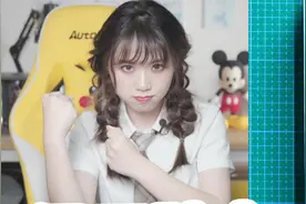 童年男神！真骨雕 假面骑士 Black！视频封面