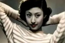 演艺界“黄氏三杰”，随着黄宗英的逝世，一一谢幕视频封面