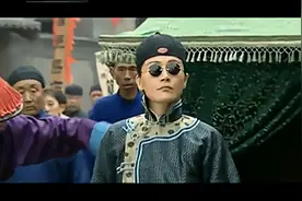 《天下第一楼》3—中国百年老号的传奇历史！视频封面