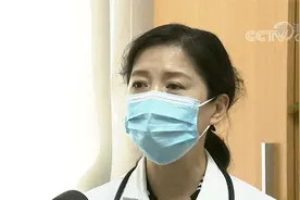 世界高血压日 专家解读人体正常的血压范围是多少？视频封面