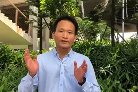 手机pos机如何注销的视频封面