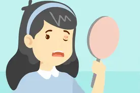 眼皮上长了个小肉粒是什么？怎么回事？如何处理？听听专家咋说视频封面