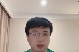 为何接种疫苗后仍被感染新冠？接种的疫苗还管用吗？需要升级吗？视频封面