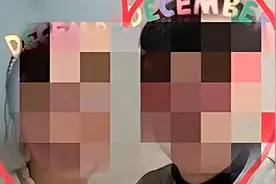 网传25岁女老师和16岁男生谈恋爱，一月约会44次？校方回应视频封面