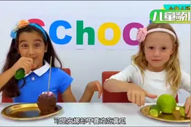 书包里居然有这么多宝贝，太不可思议了，都有什么呢视频封面