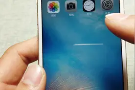 如何设置消息内容不预览？打开这个设置，问题解决了视频封面