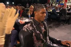 未来vs当下该怎么选 开拓者3号秀亨德森集锦视频封面