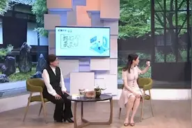 灵芝孢子粉有何功效，真的可以抗癌么，哪些人群不应食用