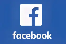 #facebook #脸书 #facebook使用