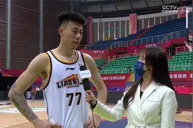 张镇麟回应蓄起胡须：改走成熟男人路线视频封面