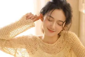 他趣APP：全民国家安全教育日！