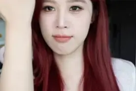 盲测10款米白身体乳！来看看美妆公司的女生用什么白白的！视频封面