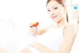 常言道：7成8不成，究竟是啥意思？当妈后终于明白了含义！视频封面