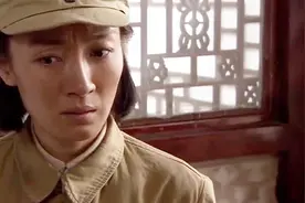 人生三大错觉之以为自己怀孕了视频封面