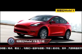 国产特斯拉Model Y值得入手吗？完全自动驾驶选装包值这个价吗？