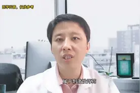 长期使用番泻叶或芦荟胶囊带来的两个危害，大家可能都想不到